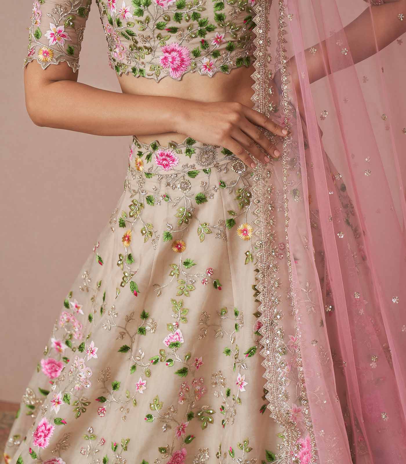 Dahlia
