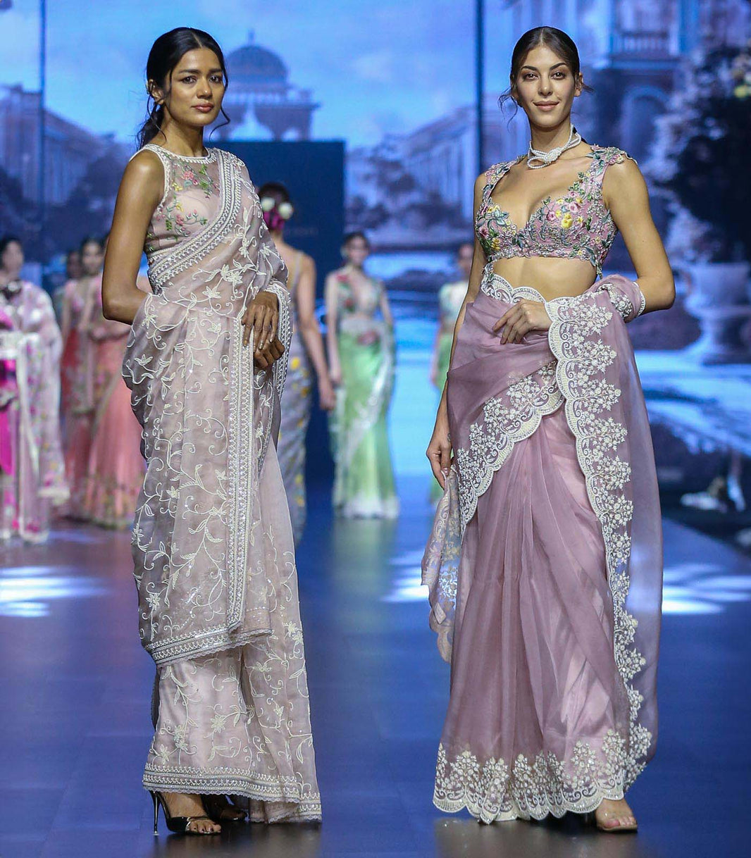 Noor-e-Bahaar