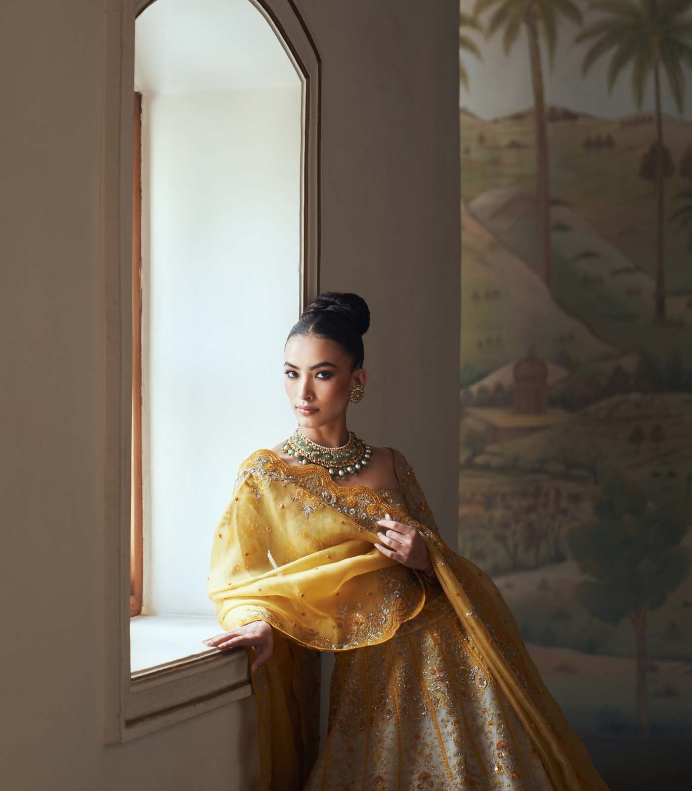 DAFFODIL