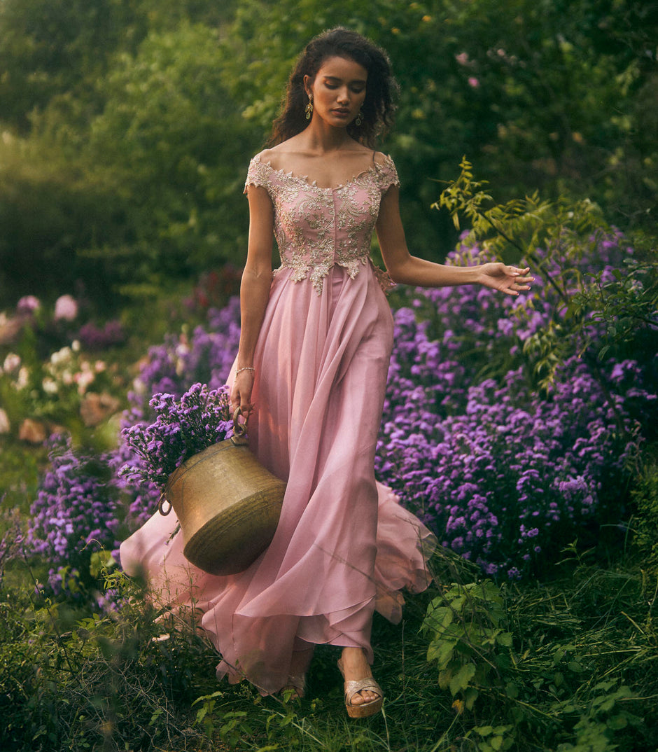 Gowns