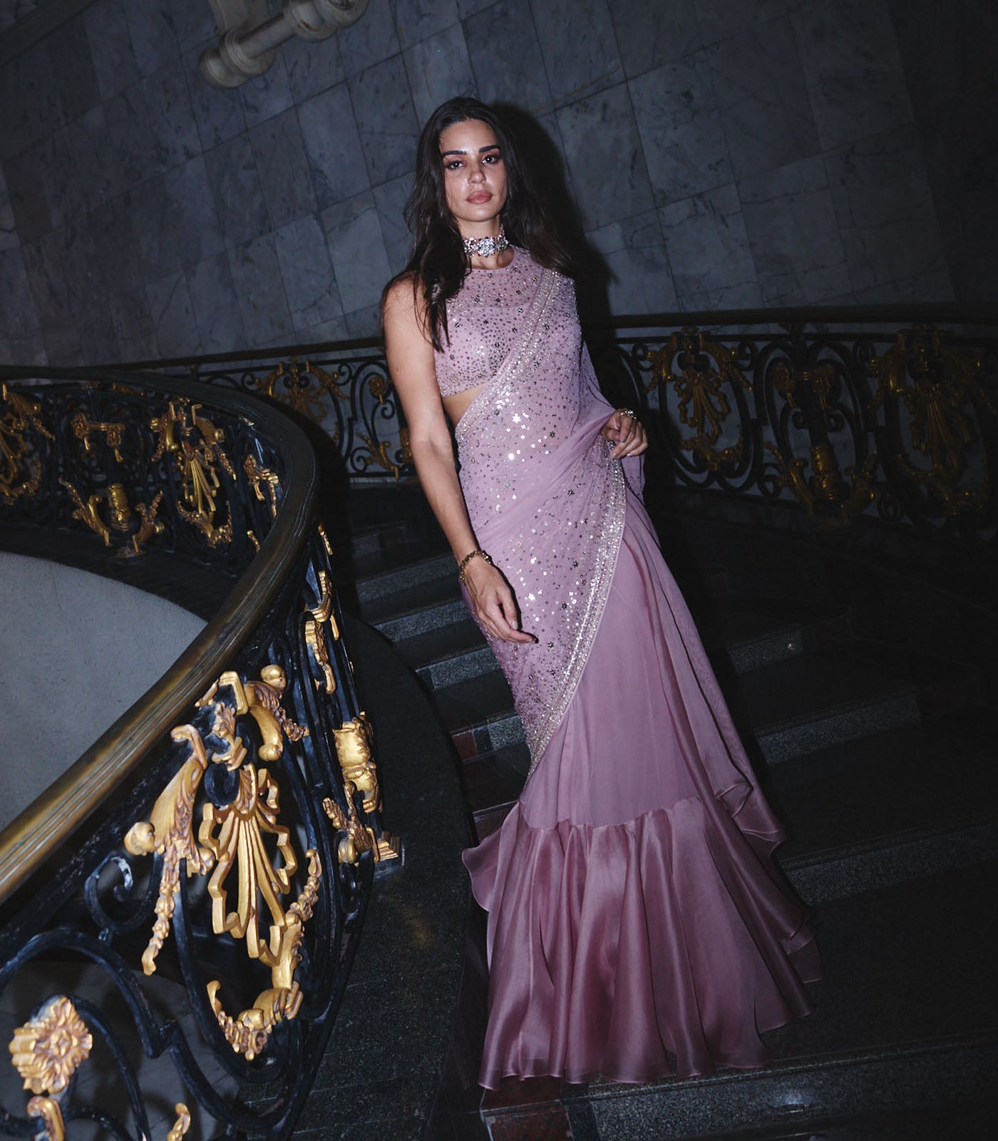 Sarees Sarees