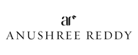 anushreereddydesign