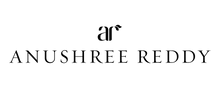 anushreereddydesign