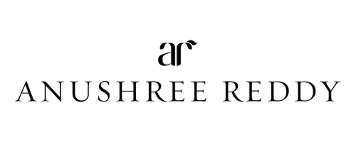 anushreereddydesign