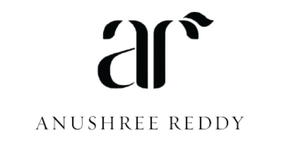 Anushree Reddy