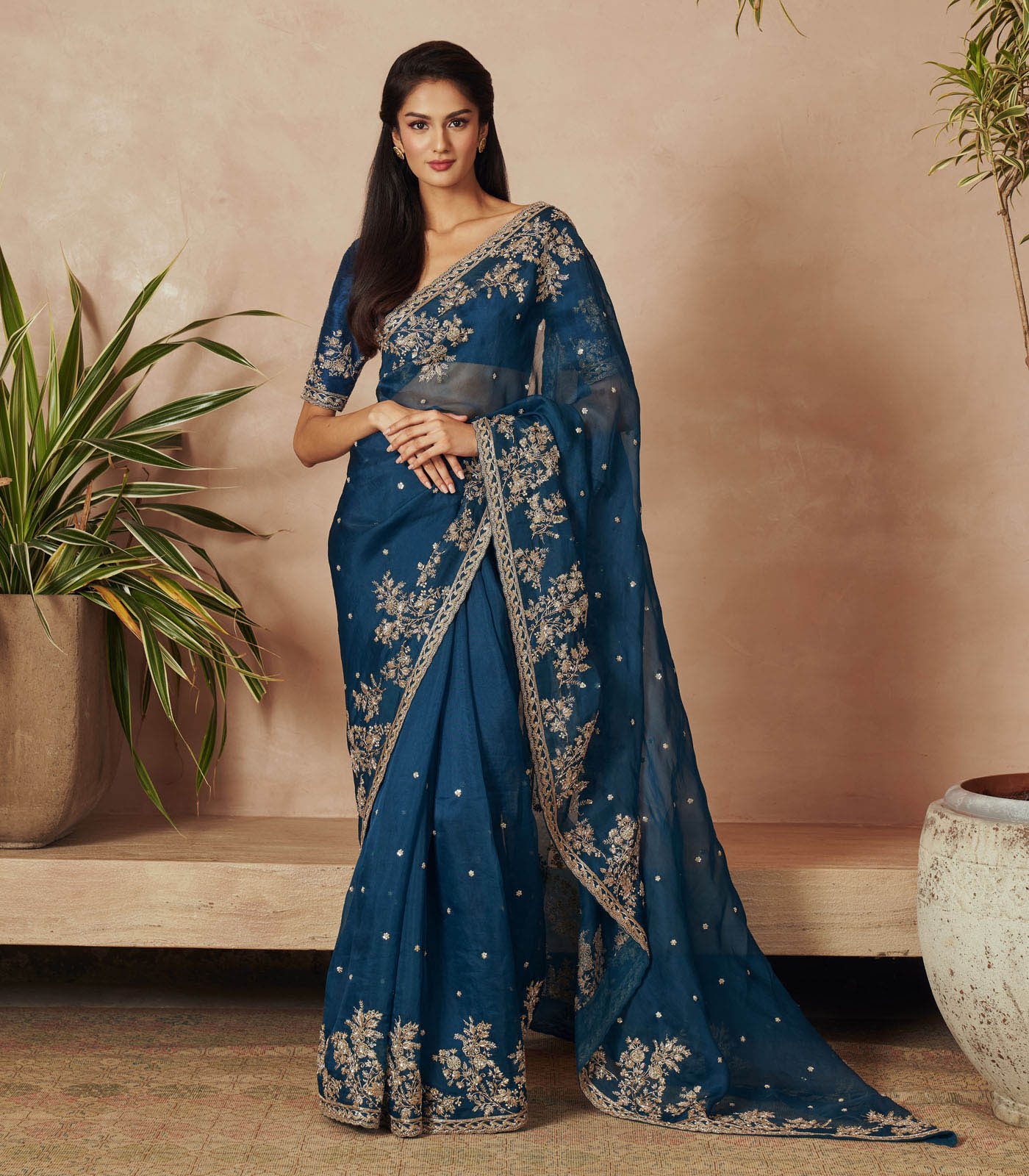 India Inayat INAYAT
