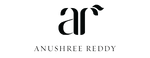 anushreereddydesign