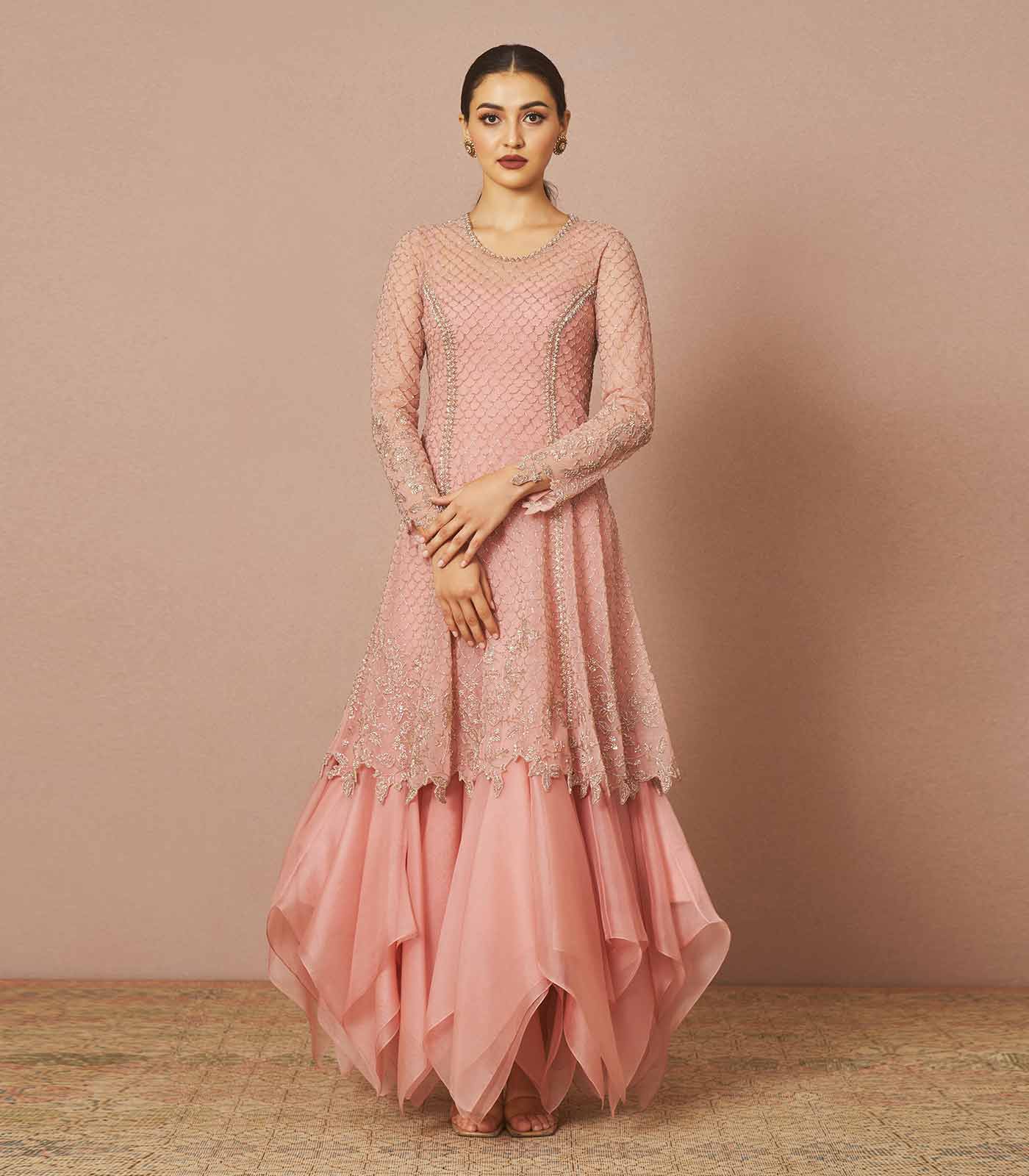 Saina