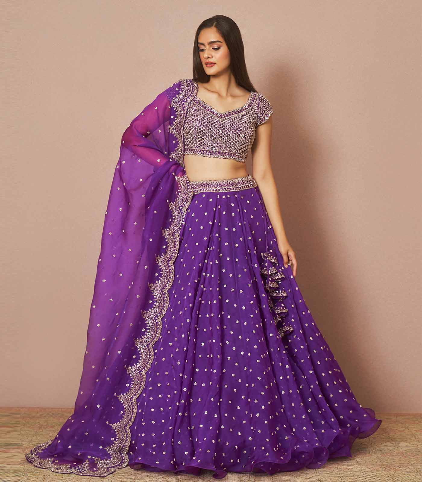 Apsara