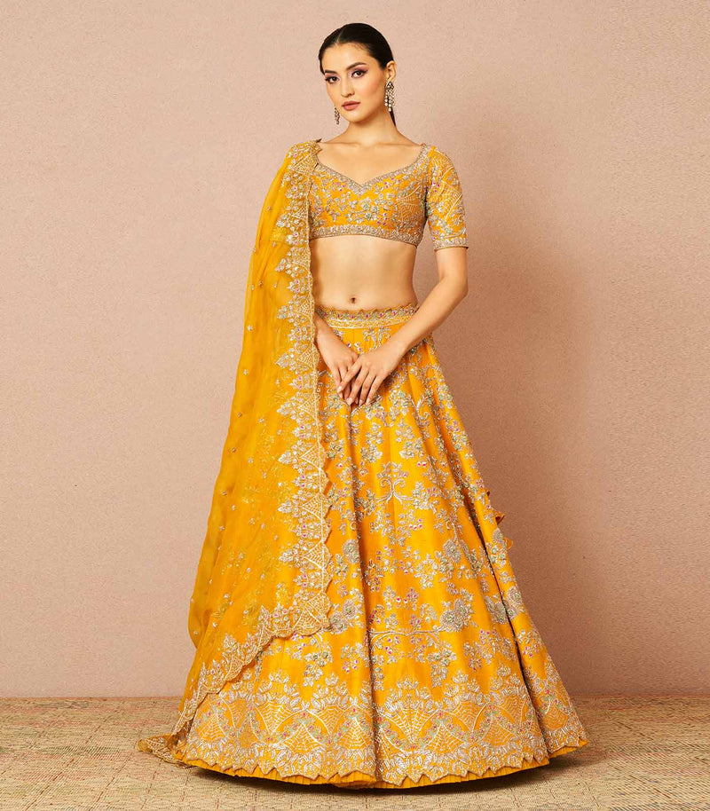 Arwa â anushreereddydesign