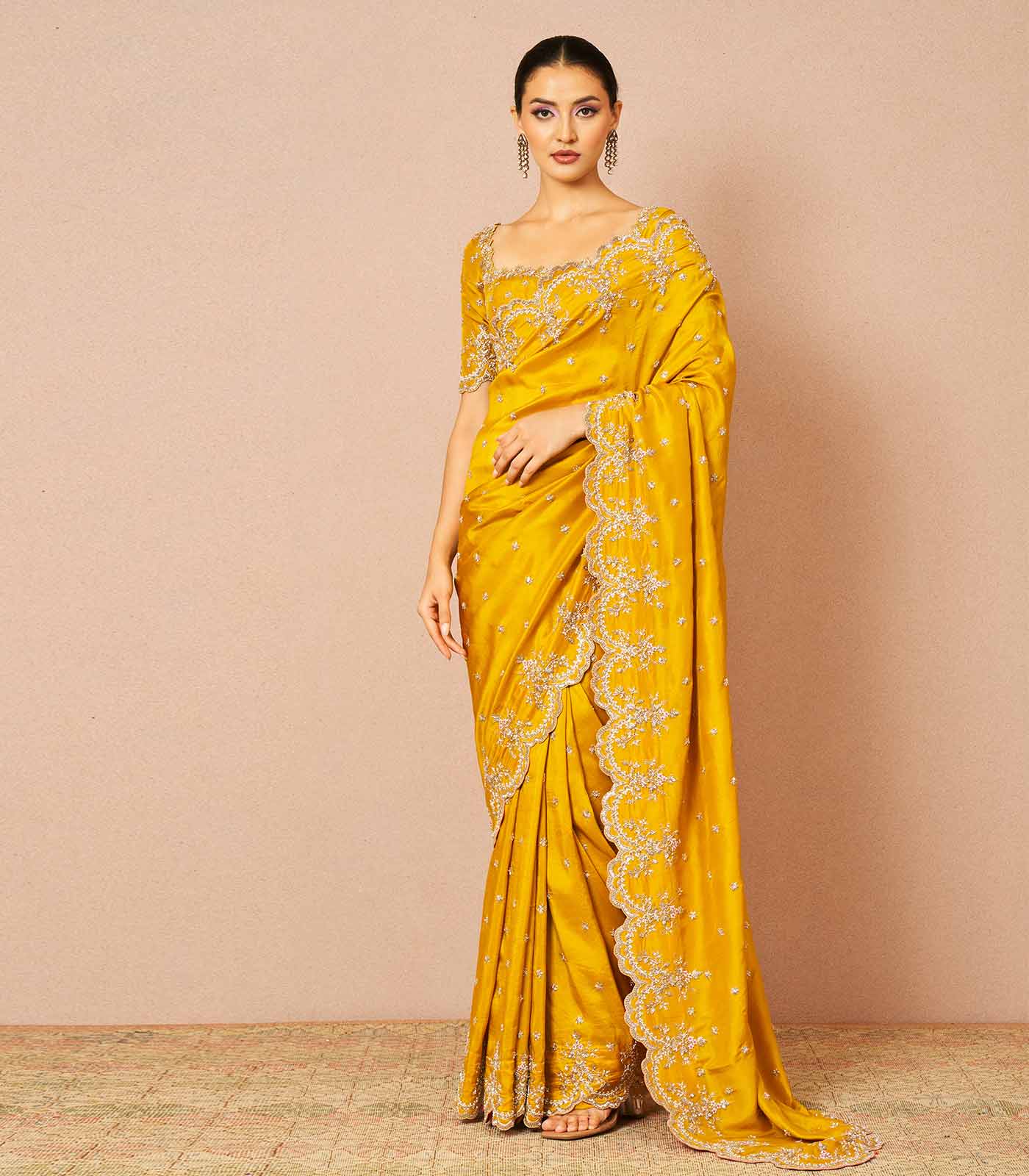 Azra