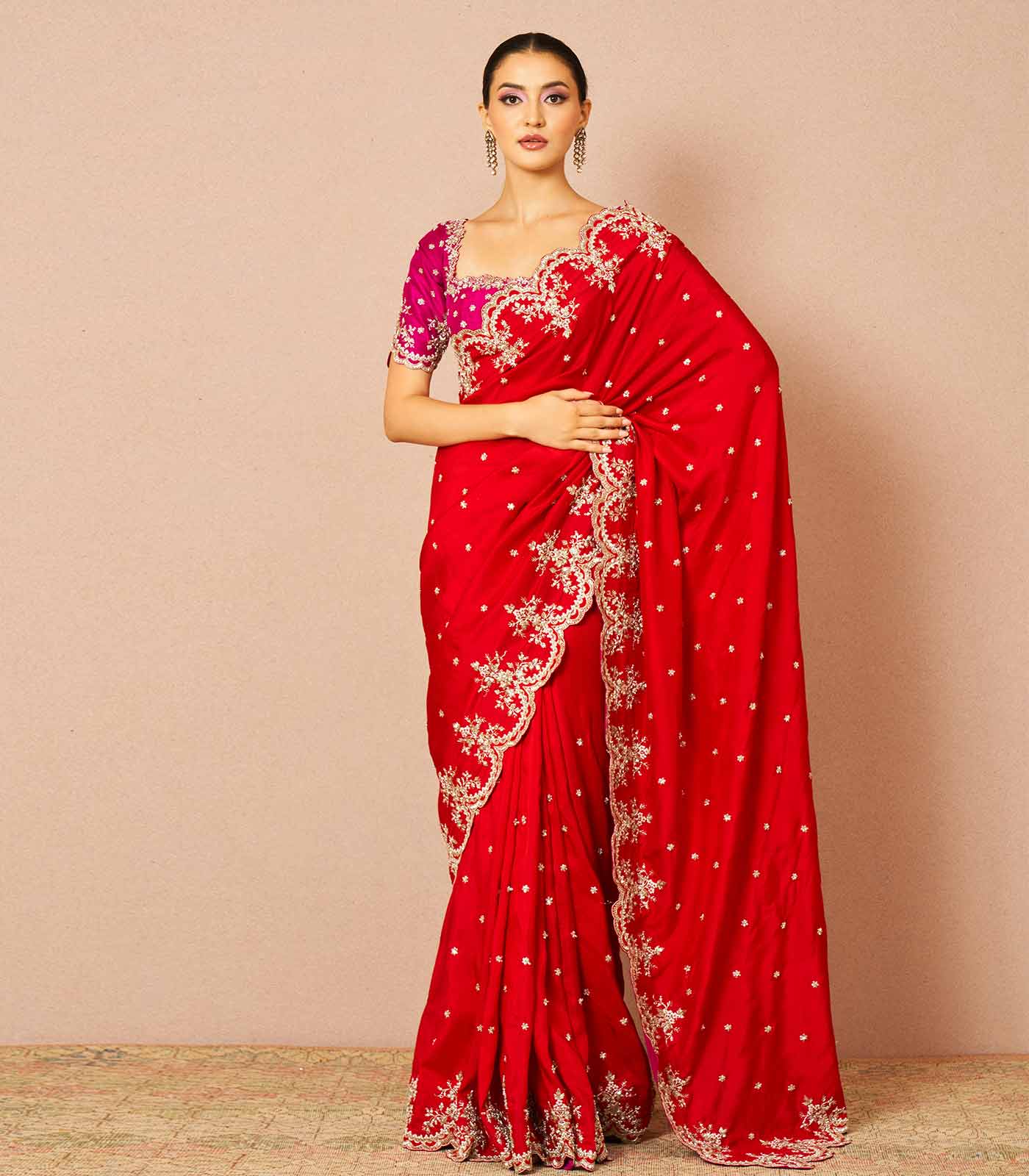 Azra