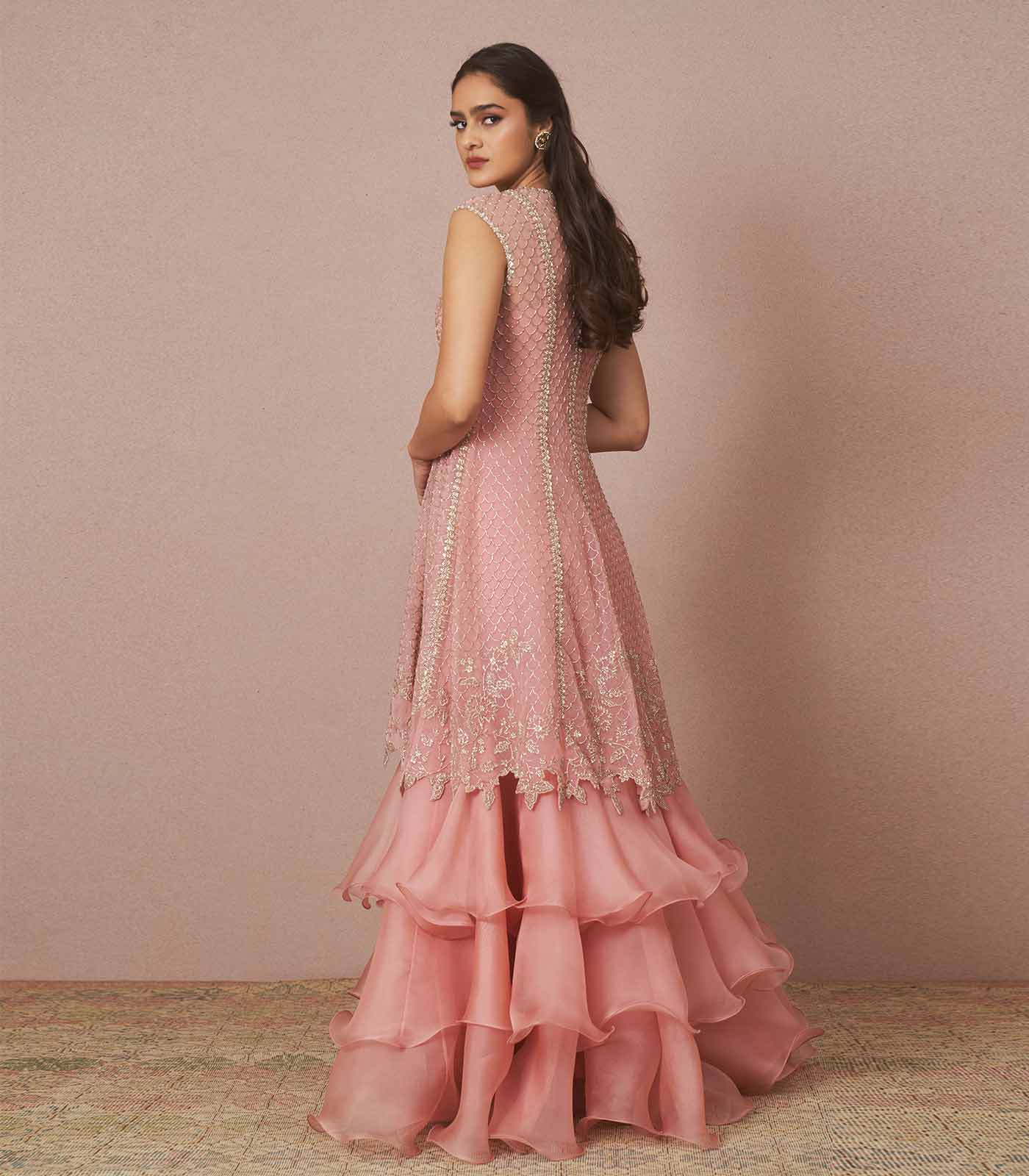 Bianca