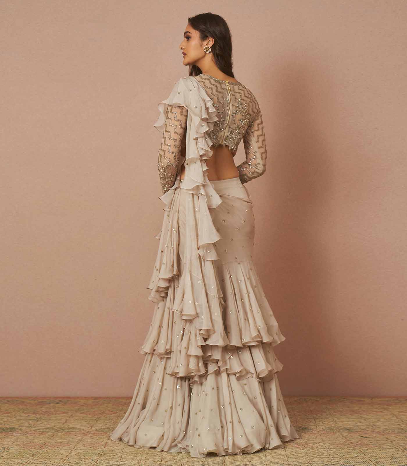 Aaima