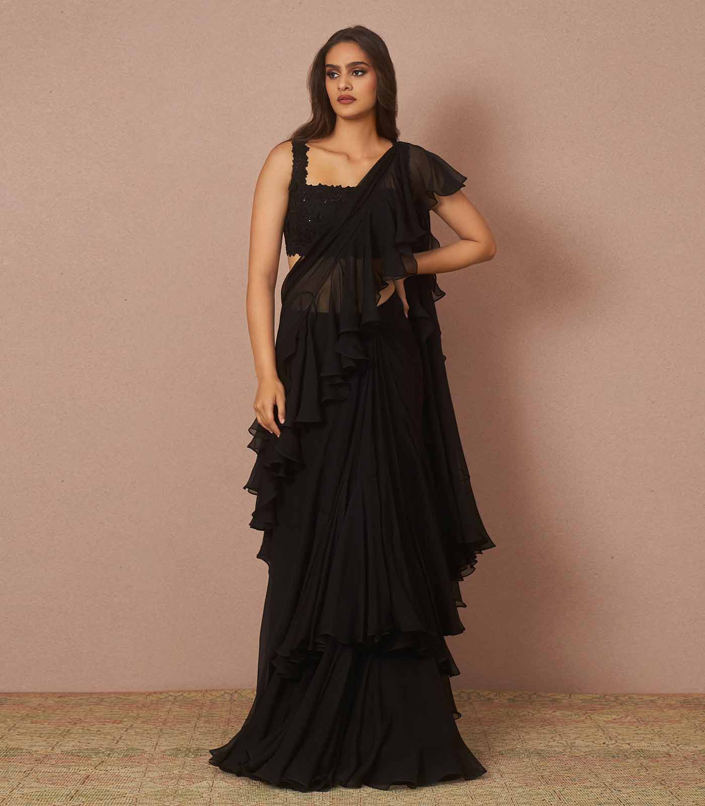 Aamira